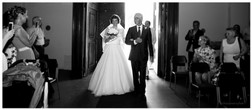 IMG_0679 bn firma.jpg