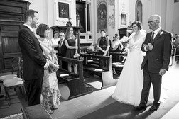 IMG_0687bn.jpg