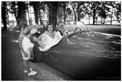 IMG_1078 bn firma.jpg