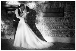 IMG_1211_2 firma.jpg