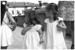 IMG_2074bn.jpg