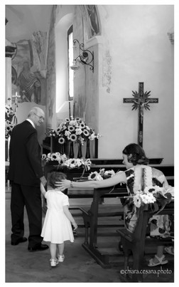IMG_2580 firma.jpg