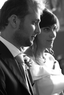IMG_3544.JPG