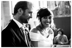 IMG_3554 firma.jpg