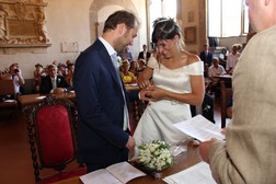 IMG_3560.JPG
