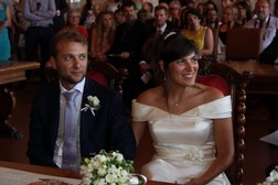 IMG_3610.JPG