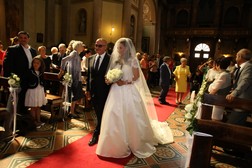 IMG_4498.JPG