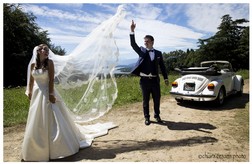 IMG_5247_2 firma.jpg