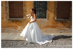 IMG_5467 firma.jpg