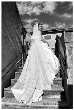 IMG_5573_1firma.jpg
