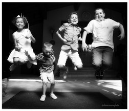 IMG_7563 firma.jpg