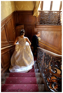 IMG_8882 firma.jpg