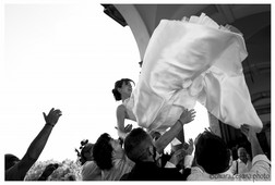 IMG_8982 firma.jpg