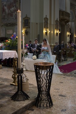 IMG_9870.JPG