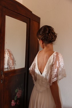 IMG_9940.JPG