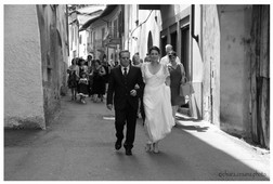 IMG_9956 firma.jpg