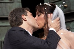 IMG_9979.JPG