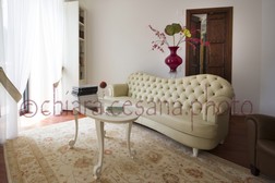 foto chiara cesana di interni (11).jpg