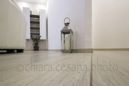 foto chiara cesana di interni (27).jpg