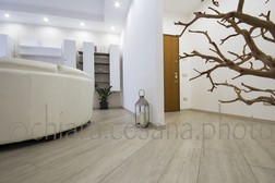 foto chiara cesana di interni (28).jpg
