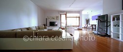 foto chiara cesana di interni (33).jpg