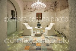 foto chiara cesana di interni (36).jpg