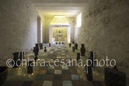 foto chiara cesana di interni (38).jpg