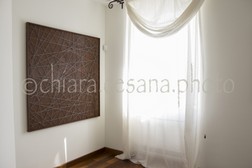 foto chiara cesana di interni (39).jpg