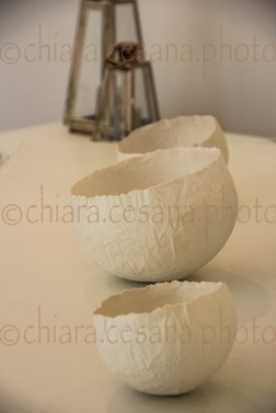 foto chiara cesana di interni (4).jpg