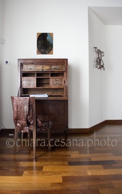 foto chiara cesana di interni (40).jpg