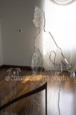 foto chiara cesana di interni (41).jpg