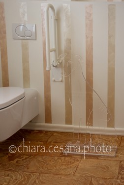 foto chiara cesana di interni (42).jpg