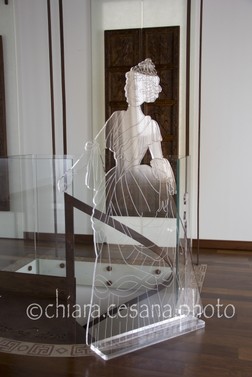 foto chiara cesana di interni (43).jpg