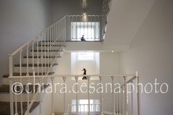 foto chiara cesana di interni (49).jpg