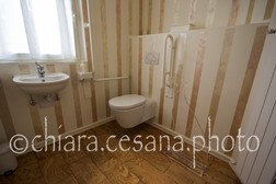 foto chiara cesana di interni (51).jpg