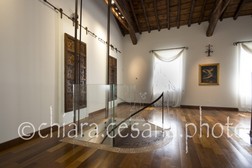 foto chiara cesana di interni (52).jpg