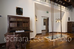 foto chiara cesana di interni (53).jpg