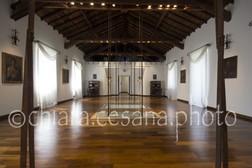 foto chiara cesana di interni (54).jpg