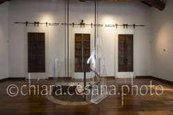 foto chiara cesana di interni (55).jpg