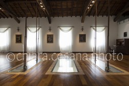 foto chiara cesana di interni (56).jpg