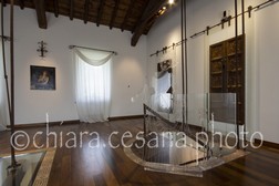 foto chiara cesana di interni (57).jpg