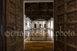 foto chiara cesana di interni (59).jpg