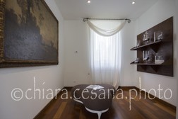 foto chiara cesana di interni (60).jpg