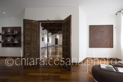 foto chiara cesana di interni (61).jpg