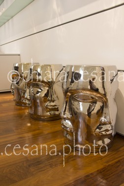 foto chiara cesana di interni (62).jpg