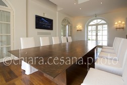 foto chiara cesana di interni (64).jpg