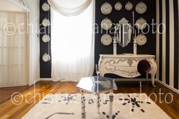 foto chiara cesana di interni (65).jpg