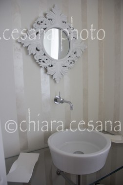 foto chiara cesana di interni (69).jpg