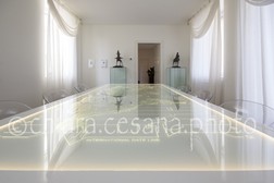 foto chiara cesana di interni (70).jpg