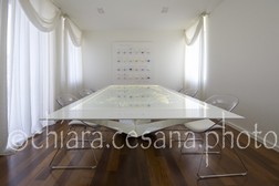 foto chiara cesana di interni (71).jpg